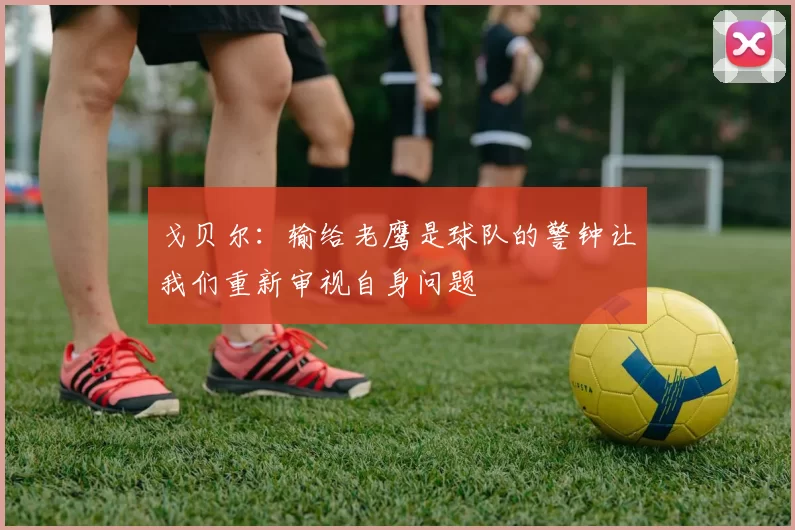戈贝尔：输给老鹰是球队的警钟让我们重新审视自身问题