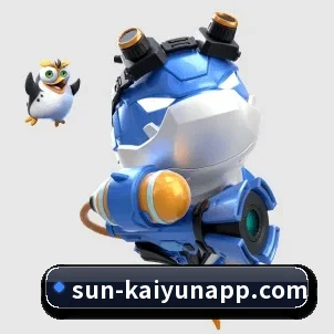开云体育 APP